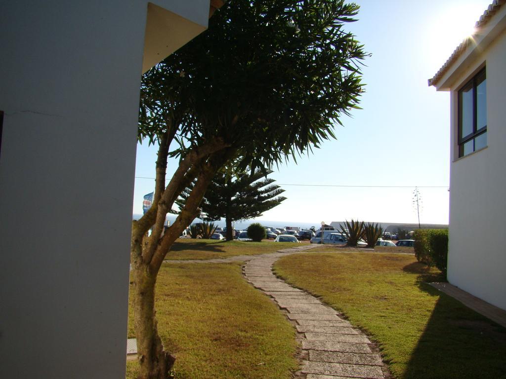 Beach Front Apartment 1 Сагреш Номер фото